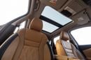 نيسان إكس تريل SL Nissan X-Trail 2023 مواصفات خليجية مقابل 1,500.00 AED شهريًا