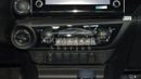 Toyota Hilux Toyota Hilux Adventure 4.0L 4x4 Petrol 2025