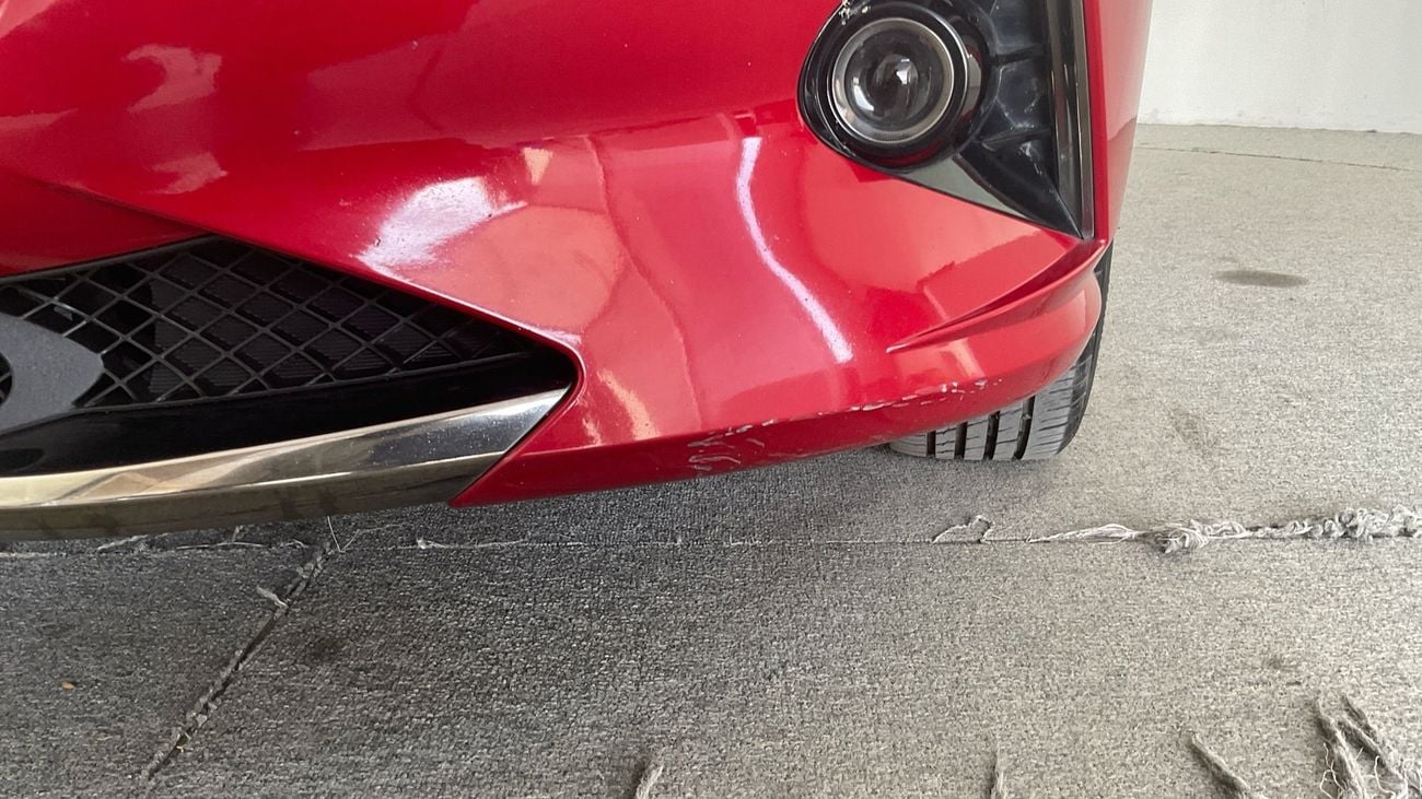 هيونداي أكسنت Smart / GL | شامل الضمان | 0 ﺪﻔﻋﺓ ﺃﻮﻟﻯ