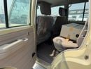 Toyota Land Cruiser Pick Up PICKUP , LC79 D/C 4.2L Diesel V6 , M/T , Diff-Lock 2022 Model