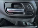 GMC Sierra 5.3L V8 AT4 Regular Cab (AWD)