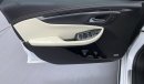 Chevrolet Impala LT 3.6 | Zero Down Payment | Free Home Test Drive