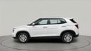 Hyundai Creta 2023 SMART | AED 723/Month | 0 DP | 30 Day Return | Warranty | Service History