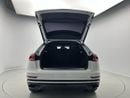 Audi Q8 55 TFSI S-LINE LUXURY 55 TFSI quattro (340 HP) Luxury (Ref# 07009)