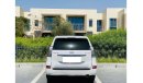 Lexus GX460 Platinum Platinum Platinum Platinum Platinum Platinum || GCC || Full Option || 7 seater || 0% DP ||