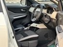 Nissan Magnite Nissan magnate  RHD