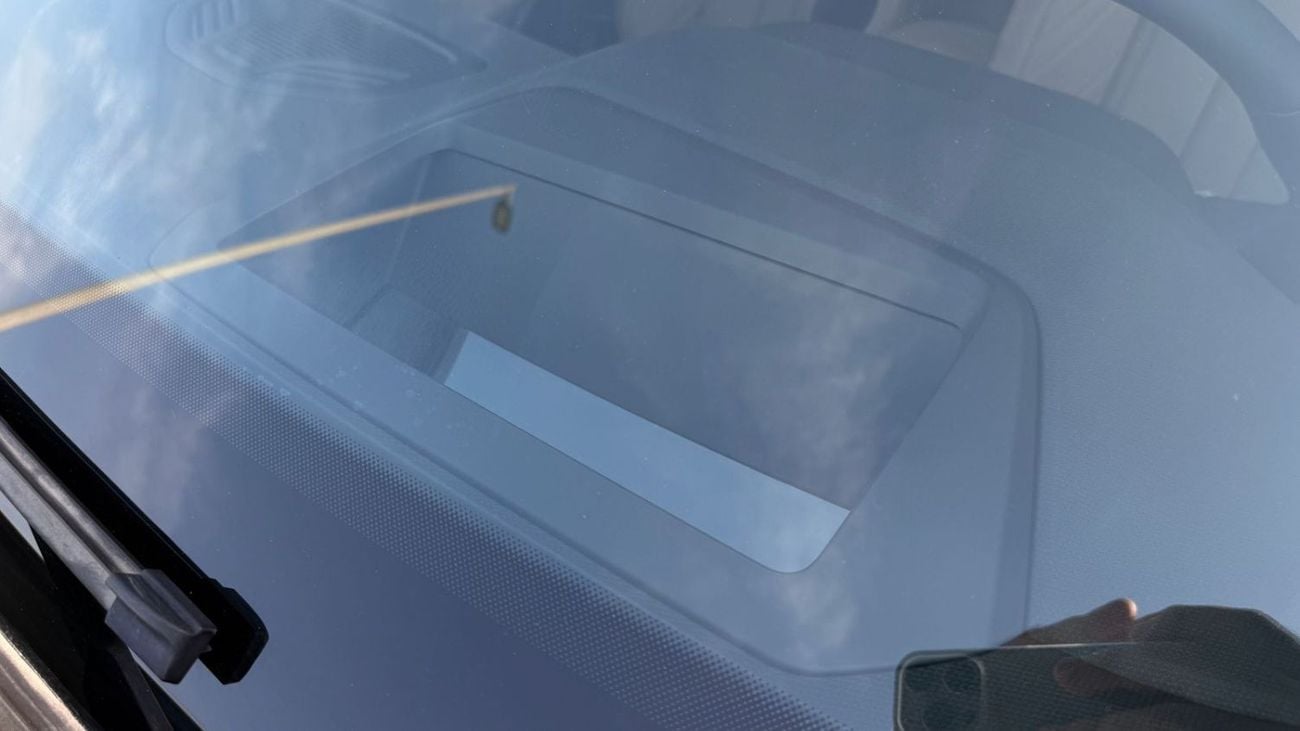 Renault Koleos RENAULT KOLEOS 2.0L 4WD | 0KM | GCC