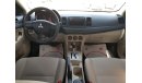 Mitsubishi Lancer 1.6L