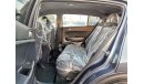 كيا سبورتيج 2.4L, 17" Rims, DRL LED Headlights, Front Heated Seats, DVD, Rear Camera, Fabric Seats (LOT # 731)