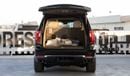 جي أم سي يوكون Denali 6.2L V8 4WD | 2025 | GCC Specs | For Export Only