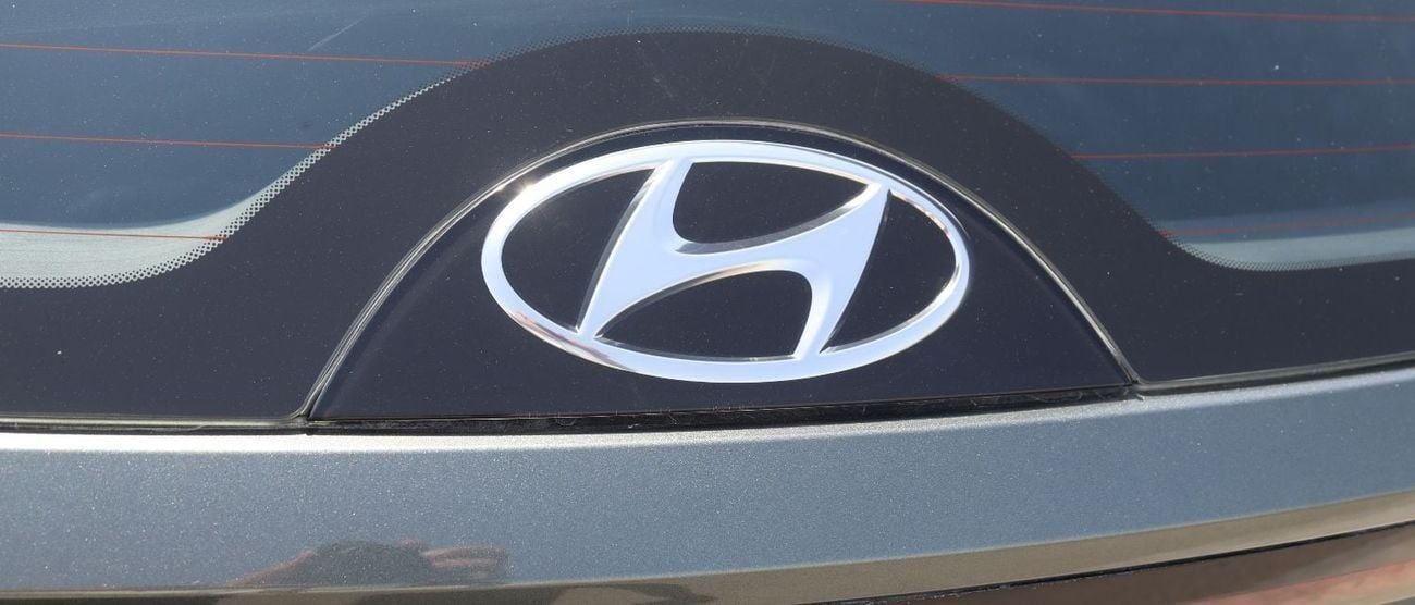 هيونداي توسون هيونداى توسان - 2024 - خليجى - بدون حوادث - محرك 2.0 -ممشى قليل -  بحاله ممتازه