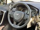 Toyota RAV4 EXR 2.5L PTR A/T // 2025 // Mid With Sunroof , Wireless Charge , DVD&Back Camera // Special Offer //