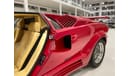 Lamborghini Countach 25th Anniversary