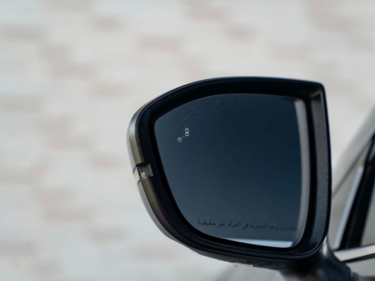 Nissan Pathfinder 3.5L SL 4WD