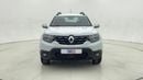 Renault Duster SE 1.6L SE 1.6 | Zero Down Payment | Home Test Drive