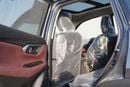 Toyota Urban Cruiser 1.5L PETROL A/T 2026 MODEL (WITH PANORAMIC ROOF, WIRELESS CHARGER, BSM, AND HUD)