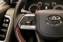 Toyota Land Cruiser GXR | Guaranteed Warranty | 0 Down Payment