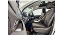 Mercedes-Benz GLS 450 2020 Mercedes Benz GLS450 AMG 4Matic, Nov 2025 MB Warranty, Low Kms, GCC