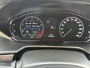 Honda Accord Honda Accord 2022 (Sport Turbo 2.0L)Top Of Range, GCC,Full Options
