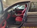 Alfa Romeo Stelvio SUPER 2.0