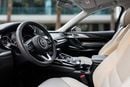 Mazda CX-9 CX9 GT | 1,763 P.M | 0% Downpayment | ONE OWNER | LOW KMS'S