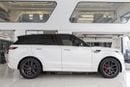 Land Rover Range Rover Sport S P400 3.0L 2024 Range Rover | Sport P400 | Dynamic HSE |  GCC Specs | Al Tayer Warranty & Service C