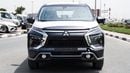 Mitsubishi Xpander