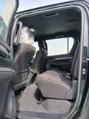 Toyota Hilux ADV 4.0L