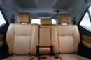 Toyota Fortuner Best Price | 2026 Toyota fortuner | limited cars Only