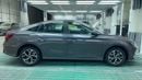 MG GT 2023 STD | AED 517/Month | 0 DP | 30 Day Return | Warranty | Service History