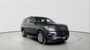 Ford Expedition 3.5 XLT AUTO NAV LTHR | Guaranteed Warranty | 0 Down Payment
