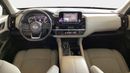 Nissan Pathfinder 3.5 S AUTO 4WD | Guaranteed Warranty | 0 Down Payment