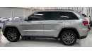 Jeep Grand Cherokee 75 ANNIVERSARY…FSH…HEMI 5.7