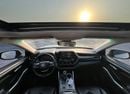 Toyota Highlander 2020 Toyota Highlander Hybrid XLE Full Option 2.5L V4 - Sunroof - Leather Seat - Rear Camera & Senso