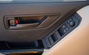 Toyota Land Cruiser 2026 Toyota Land Cruiser GXR 3.5L AT Petrol With Sunroof and 360 Camera