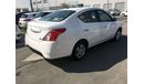 Nissan Sunny we offer : * Car finance services on banks * Extended warranty * Registration / export services