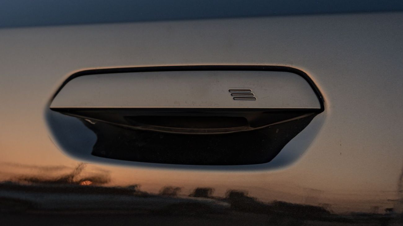 BMW 530Li 2026 | BMW 5 SERIES 530LI PREMIUM EDITION M SPORT PACKAGE [ EXPORT ONLY ]