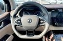 Dongfeng Paladin 4WD 2023 Export Price Only