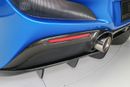 Ferrari F8 Tributo STANDARD