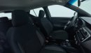 Nissan Kicks S 1.6 | Under Warranty | Inspected on 150+ parameters