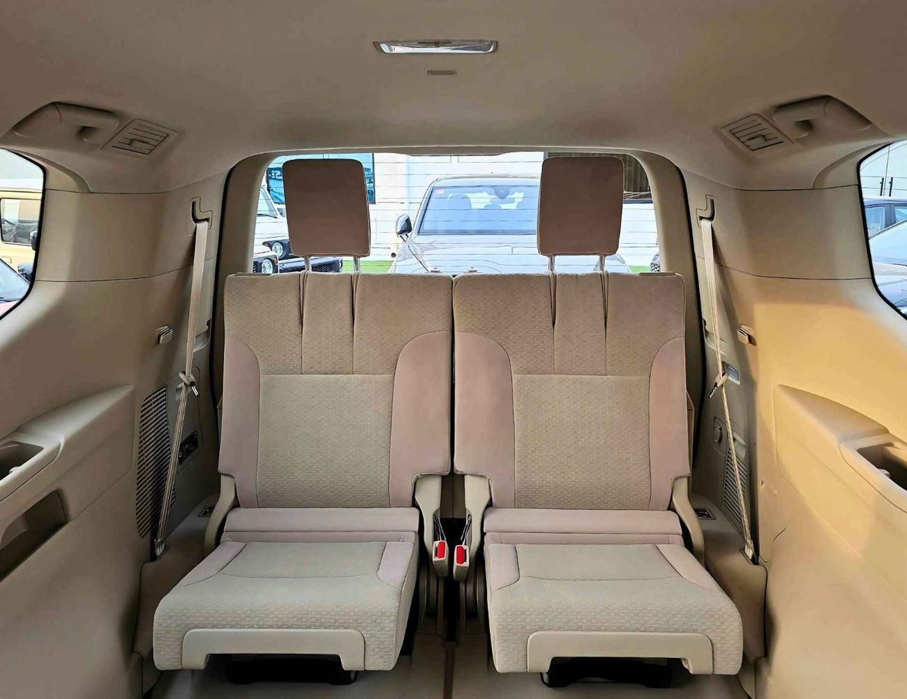 Toyota Land Cruiser GX E1 / TWIN TURBO / 3.3L DIESEL A/T  (CODE#GX E1)