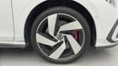 Volkswagen Golf GTI GTI 2 | Zero Down Payment | Free Home Test Drive