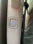 Hyundai Staria 2023 Hyundai Staria Premium C.E.O Edition 2.2L CRDI Automatic AWD