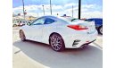 Lexus RC350 F / GOOD OFFER / 0 DOWN PAYMENT / MONTHLY 2267