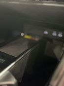 Toyota Camry (*تويوتا كامري هايبرد/ لاكجري*) *موديل* : 2025 *السعر* : 105.000 درهم  *ممشي* : صفر ك/م  (*مواصفات خ