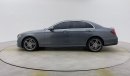 Mercedes-Benz E200 E 200 5700