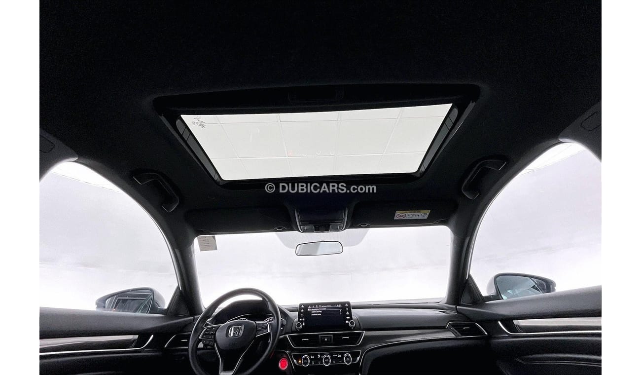 Nissan Armada Model 2007GCC CAR PERFECT CONDITION INSIDE AND OUTSIDE FULL OPTION LE