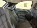 Ford Figo FG2120 FIGO 5DR AMBIENTE CLTH AT