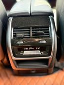 BMW X5M Std 4.4L