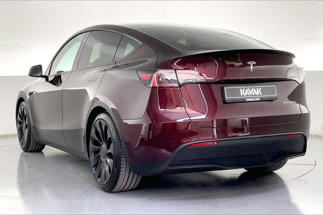 Ford Expedition XLT | 1 year free warranty | 0 Down Payment